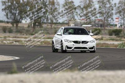 media/May-03-2025-BMW Club of San Diego (Sat) [[6afb605f82]]/Instructor Group/Turn 4/